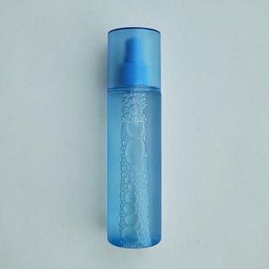 낫포유 클리어 바디 미스트 200ml (AD)