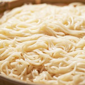 쌀소면 글루텐프리 국산 500g 4개입