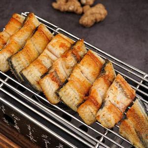 민물장어 초벌 고창풍천장어 1kg + 소스2종