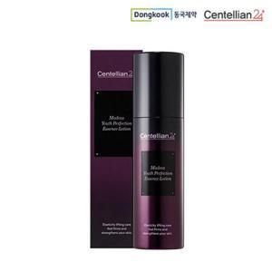 [센텔리안24]동국제약 마데카 유스퍼펙션 에센스로션 30ml (단품)