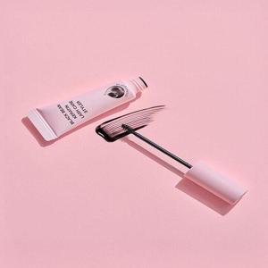 [조성아뷰티]조성아 블랙빈 케라틴 래쉬 케어 스타일러 속눈썹 영양제 블랙 9ml