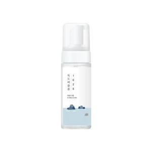 [라운드랩] 라운드랩 1025 독도 버블 클렌징 폼 150ml