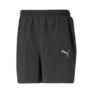 [푸마]푸마 남성 우븐 러닝 쇼츠 523158-01