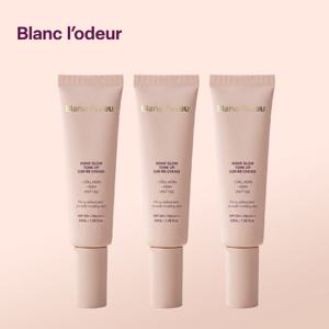 블랑로더 글로우 케어비비 40ml X 3개