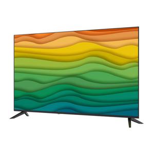 [써밋티비] 32인치 A320E HD  LED TV-에너지효율1등급/스탠드형 방문설치