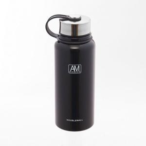 스텐 AM 800ml 가정 800ml 겨울 보온병 텀블러 물병