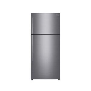 LG전자 일반형냉장고 B502S33 507L 전국배송