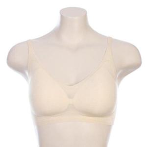 갤러리아_G/후크 나일론 스판 퓨징 브래지어(BR1848A)SK