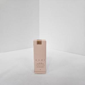 가히 링클 바운스 멀티밤 9ml