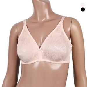 갤러리아_바풀 쿨 망사 노와이어 인견 홑겹브라 SB CR 182288
