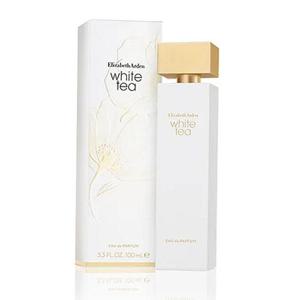 엘리자베스아덴 화이트 티 EDP 100ml
