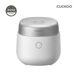 [본사직영 렌탈][쿠쿠렌탈] 마스터셰프 사일런스 10인용 밥솥 CRP-NHTR1010FW