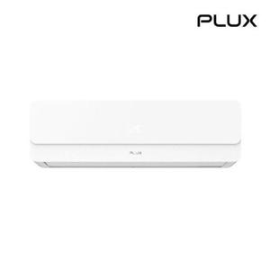 [5년무상AS] 냉방 22.8㎡ 1등급 인버터 벽걸이 에어컨 PLX-RAC07AG1WH [전국기본설치비 포함]