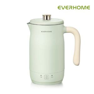 [에버홈] 올스텐 모던 전기포트 EV-EK6000