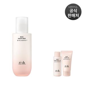 [텐텐] 한율 빨간쌀 보습탄력 에멀젼 125ml