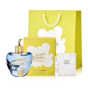 갤러리아_[롤리타렘피카] 르 퍼퓸 EDP 30ml+샘플 1종+쇼핑백