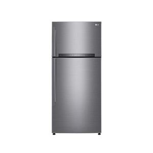 LG 2도어 B502S53 일반형냉장고 샤인 507L 무료배송