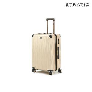 갤러리아_[Stratic] 독일 브랜드 루시드 캐리어 24인치 SBLU081102