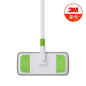 [3M]표준형 이지 클린 막대걸레(단품)