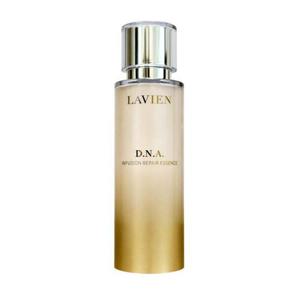 라비앙 DNA 인퓨전 리페어 초전환 에센스 100g