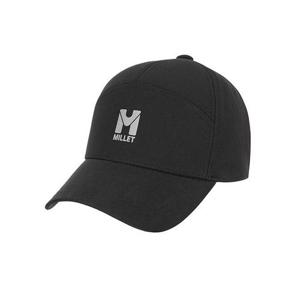 밀레 야구모자 등산모자 베이직캡 MXUFC90516