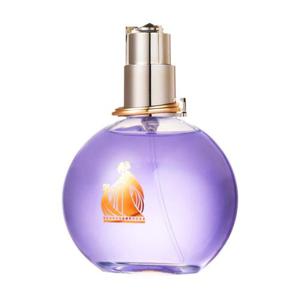 [랑방]랑방 에끌라 드 아르페쥬 우먼 오 드 퍼퓸 50ml