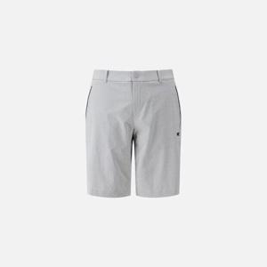 [PXG]PXG반바지 KQF PKMPM5218-11 남성 에센셜 숏 팬츠