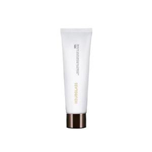 갤러리아_아워글래스 베일 미네랄 프라이머-점보 60ML
