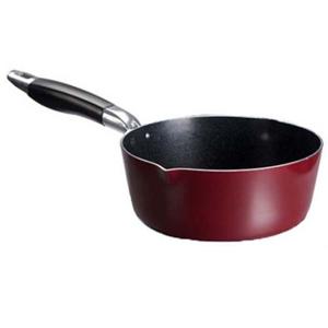 튼튼한냄비 소스팬 멀티팬 밀크팬 후라이팬 편수 냄비 20CM