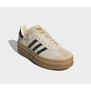 갤러리아_[ADIDAS] 가젤 볼드 우먼스 GAZELLE BOLD W JS3892