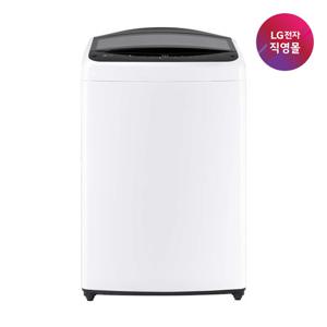 [LG전자 직영] LG 통돌이 세탁기 T17WX3 (17kg)