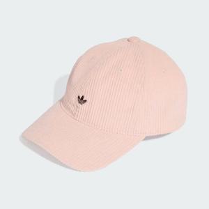 [아디다스]아디다스 코듀로이 야구 캡 KC8051