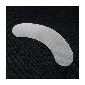 24p 팔자 주름 패치 방지 입가 페이스 눈가 필름 눈밑 WFK9337