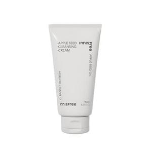 애플씨드 클렌징 크림 150ml