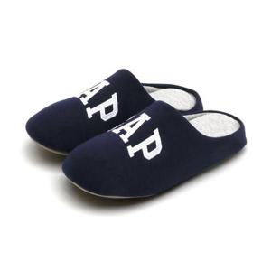 [건종]GAP 아토 거실화 네이비