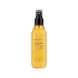 비욘드 바이탈 글로우 바디 미스트 200ml