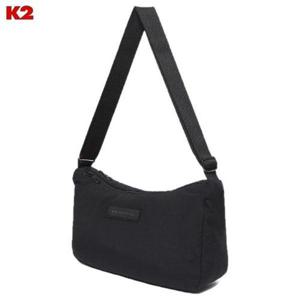 갤러리아_K2 케이투 가방 여성 코멜리(COMELY) 숄더백M*ECO KWF24B62