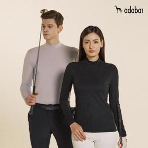 [아다바트] 25SS 썸머 베이스레이어 남녀 10컬러 택1
