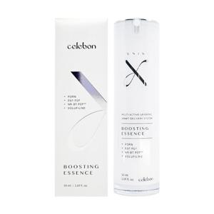 [celebon] 세르본 튜닝 엑스 탄력 부스팅 에센스 50ml 한예슬