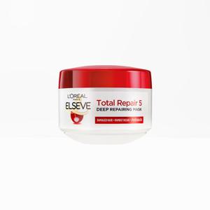 [로레알파리]토탈 리페어 리페어링 마스크 200ml