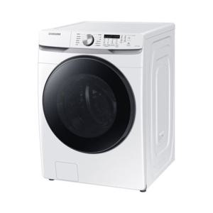 삼성전자 그랑데 드럼세탁기 WF19T6000KW 전국배송