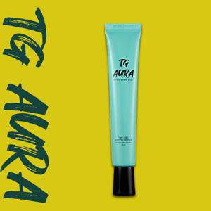 스킨어게인 타투그리모 흰머리커버 헤어라이너 10ml x 1개