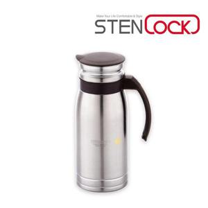 보냉물병 스텐물병 스텐물통 1300ml