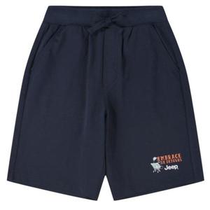 [지프키즈]26신상 남여공용키즈 싱글 반바지KR2TPU995_US