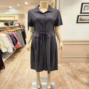 [BCBG]BCBG 베르동 원피스 B4C7O610