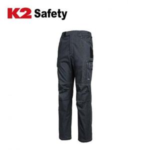 K2 세이프티 작업복 바지 PT-A4303