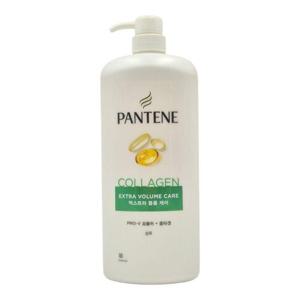 팬틴 엑스트라 볼륨 케어 샴푸 1200ml WFOGVTG