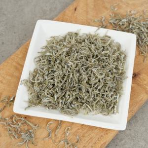 국내산 볶음용 마른멸치 세멸 500g+500g