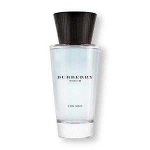 버버리 터치 포 맨  EDT 100ML