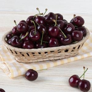 [딜픽 체리]생체리 1kg 10.5-10ROW